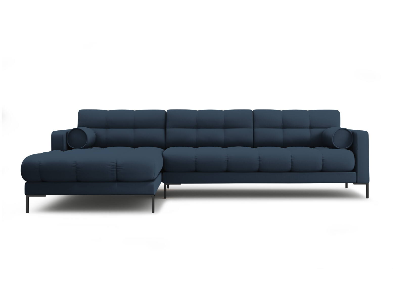 Ecksofa Calelbe 115 (Neve 77)