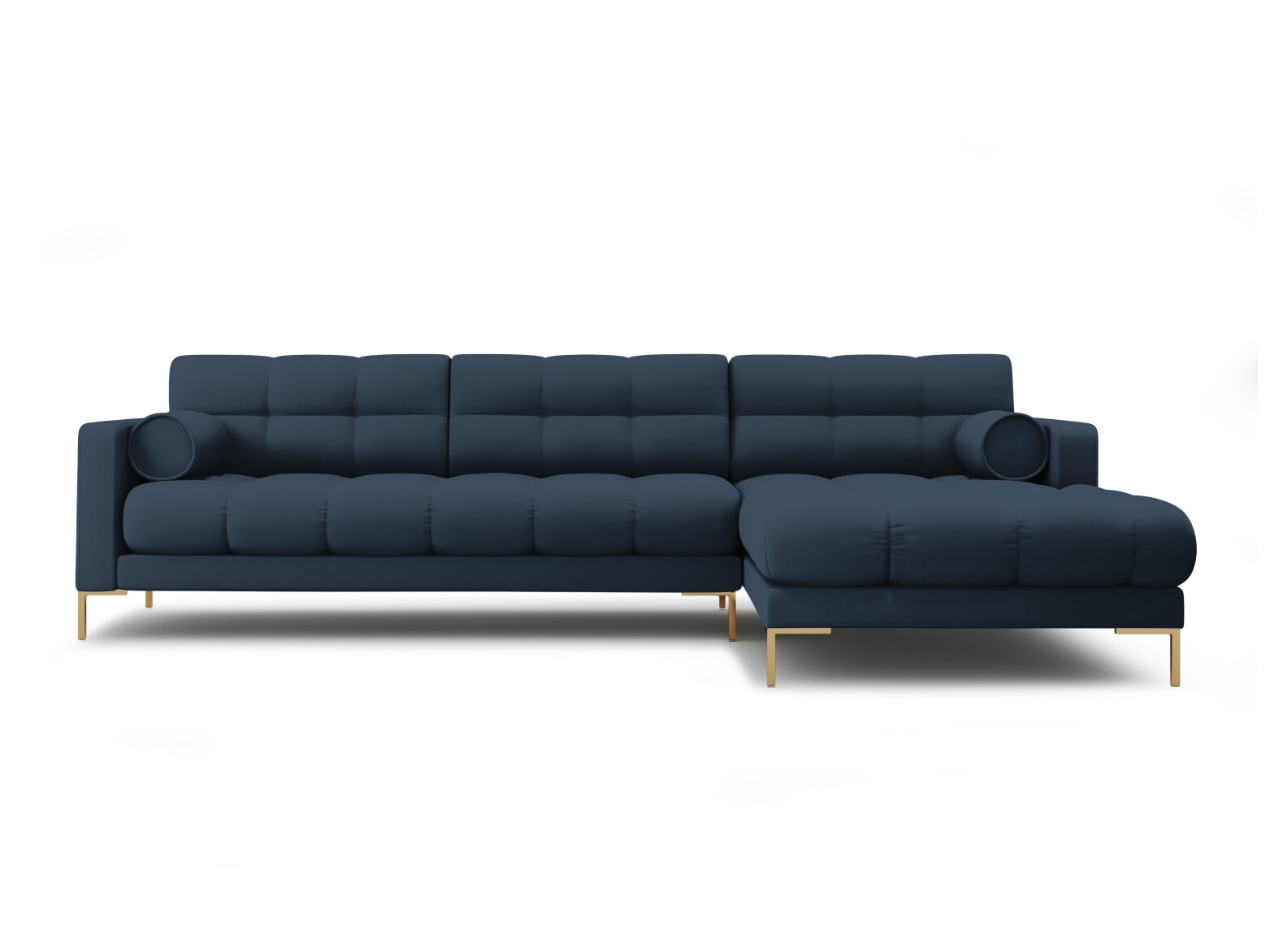 Ecksofa Calelbe 115 (Neve 77)