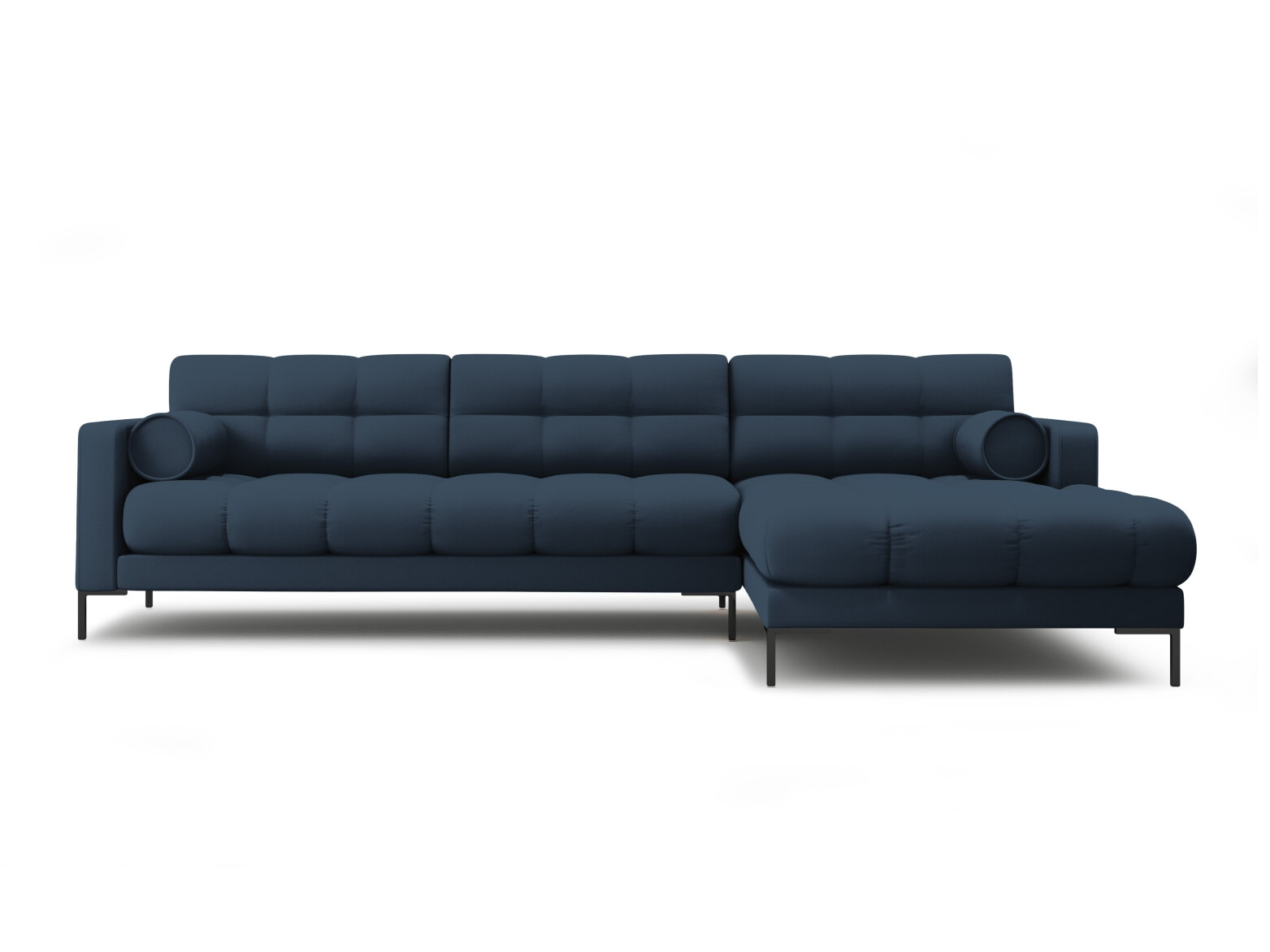 Ecksofa Calelbe 115 (Neve 77)