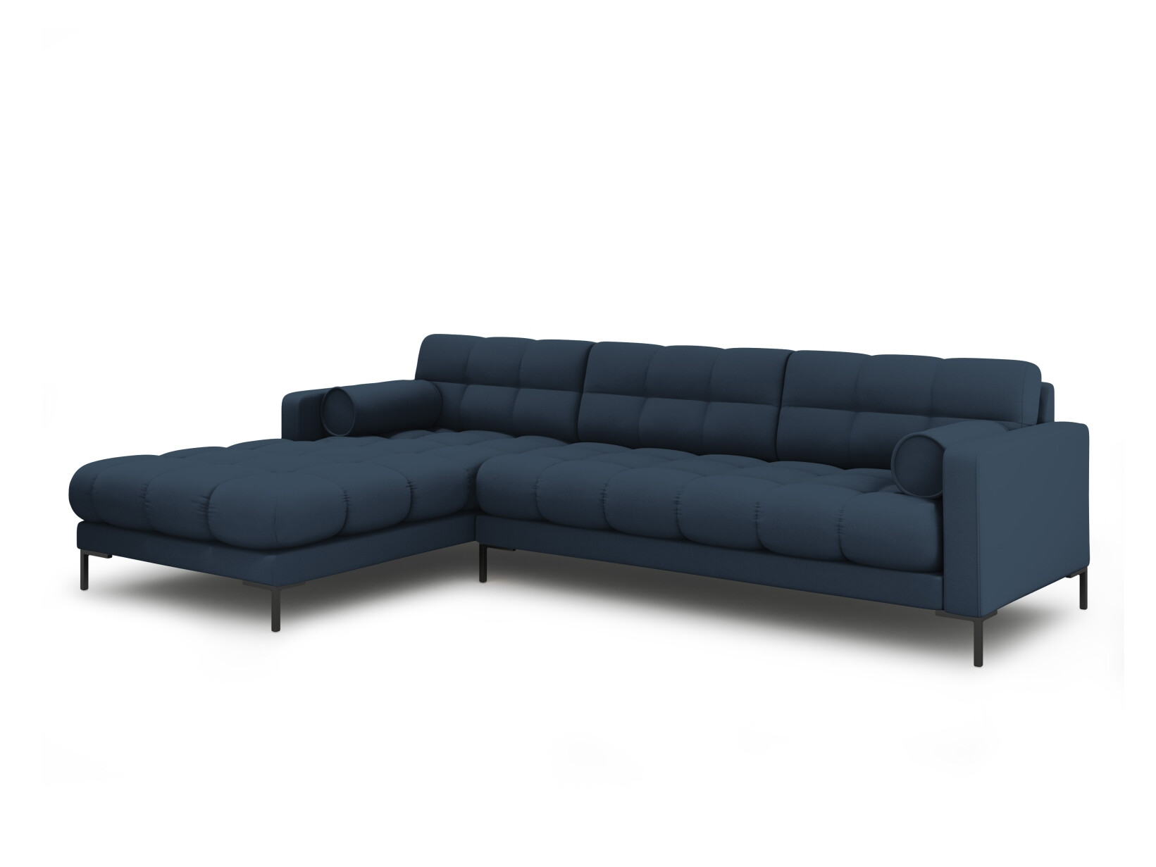 Ecksofa Calelbe 115 (Neve 77)