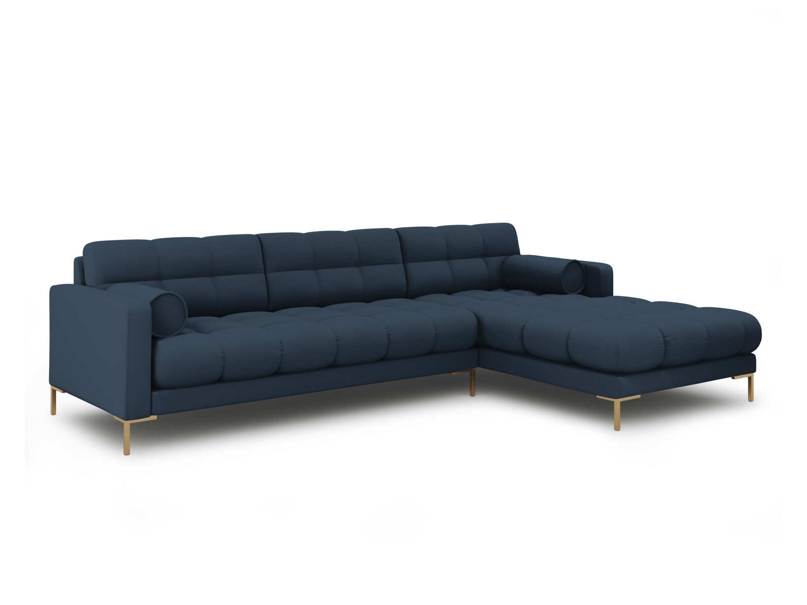 Ecksofa Calelbe 115 (Neve 77)