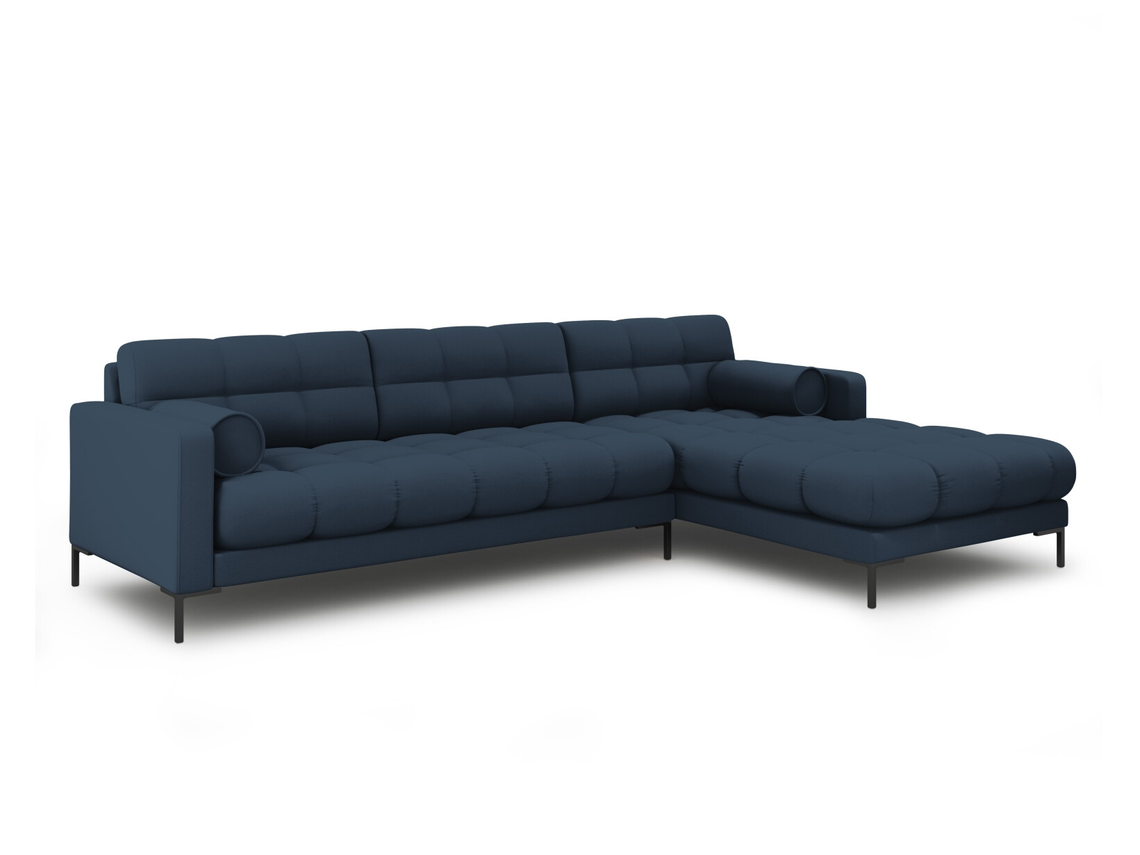 Ecksofa Calelbe 115 (Neve 77)