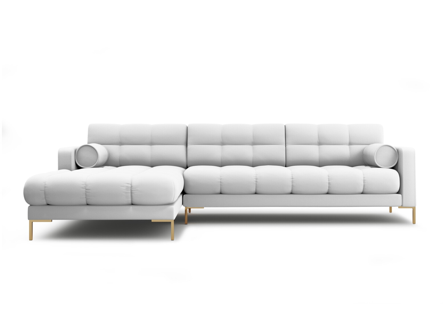 Ecksofa Calelbe 115 (Neve 80)