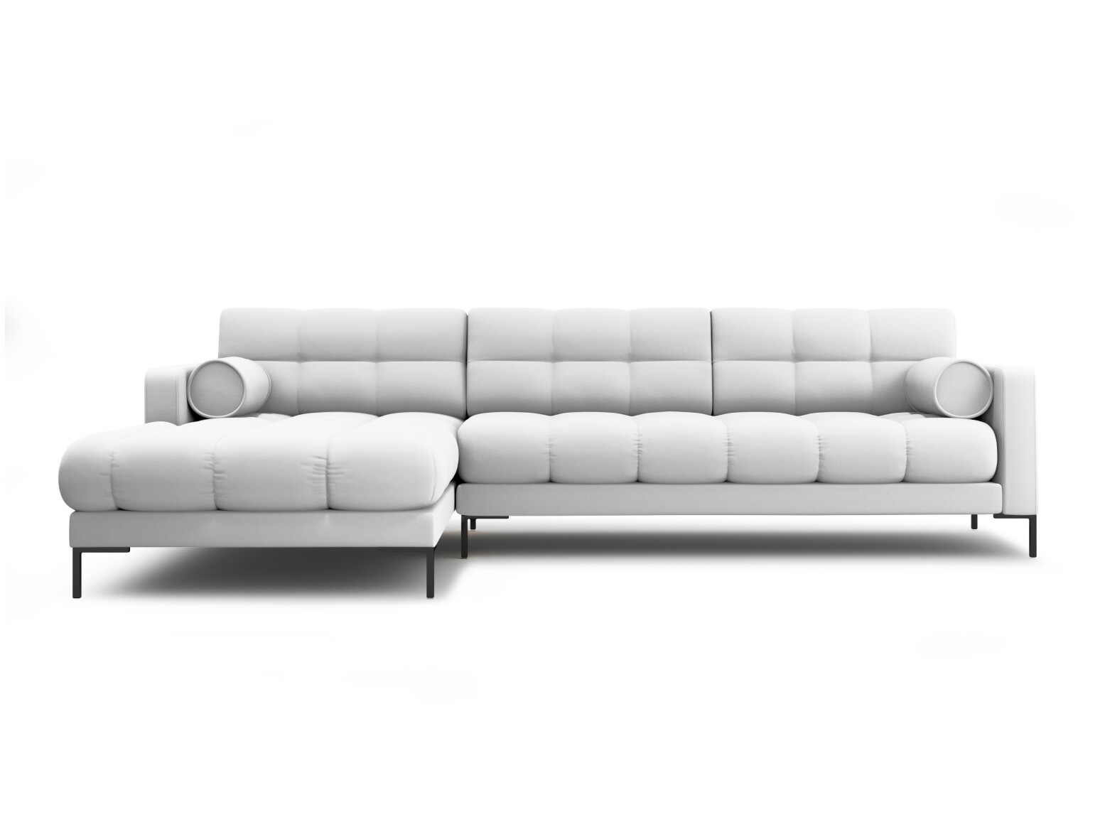 Ecksofa Calelbe 115 (Neve 80)