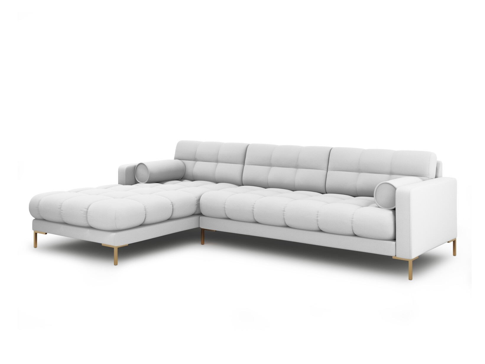 Ecksofa Calelbe 115 (Neve 80)