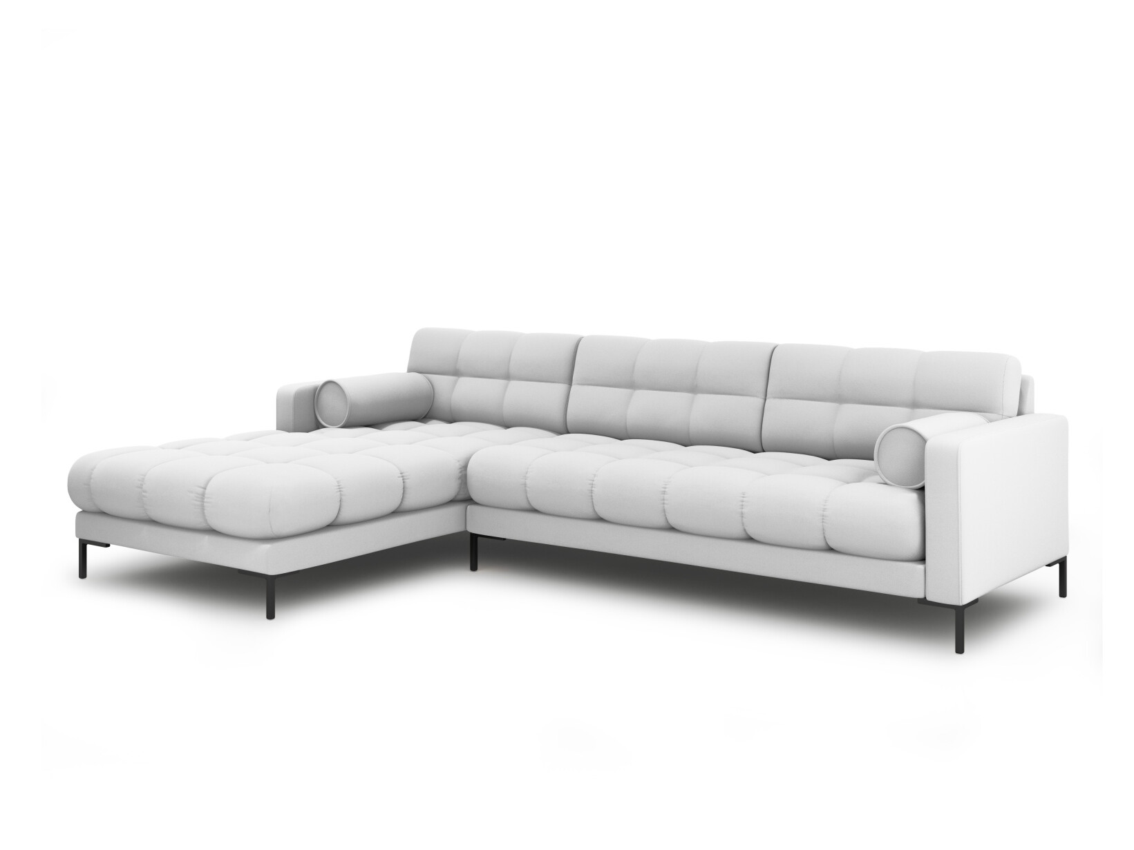 Ecksofa Calelbe 115 (Neve 80)