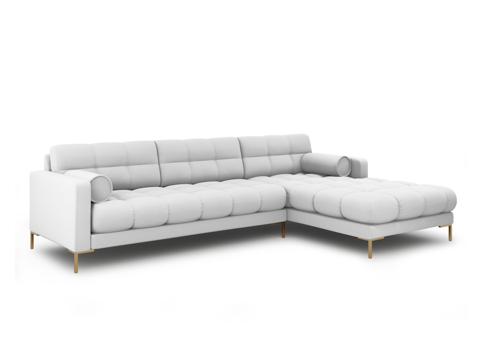 Ecksofa Calelbe 115 (Neve 80)