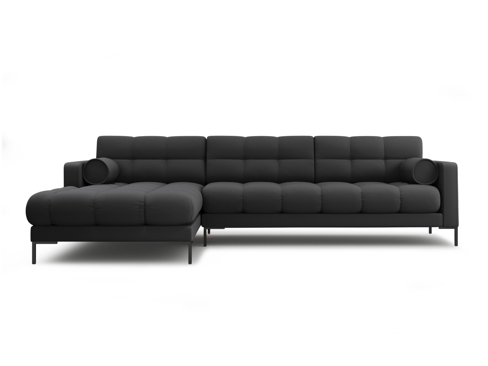 Ecksofa Calelbe 115 (Neve 97)