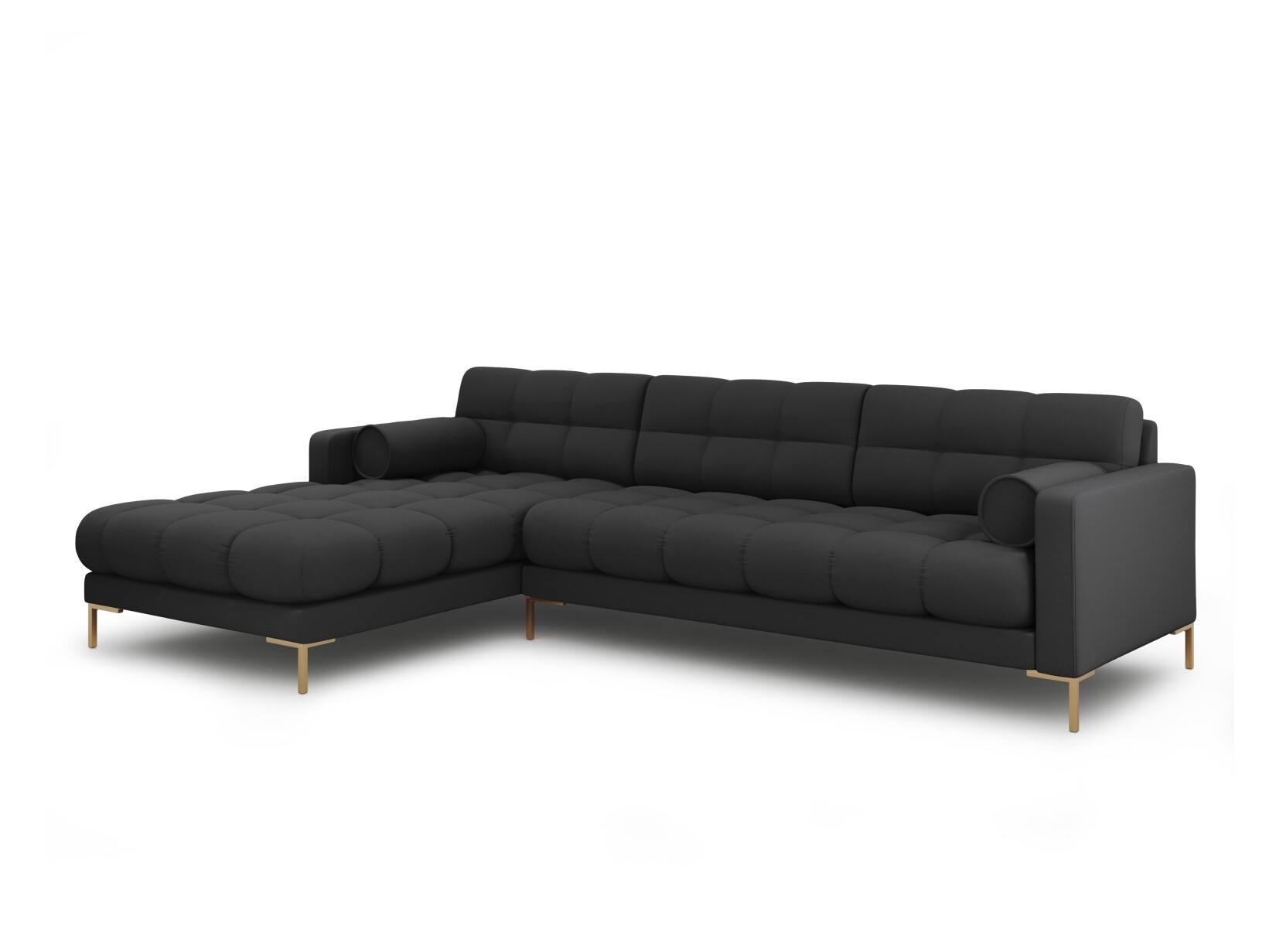 Ecksofa Calelbe 115 (Neve 97)
