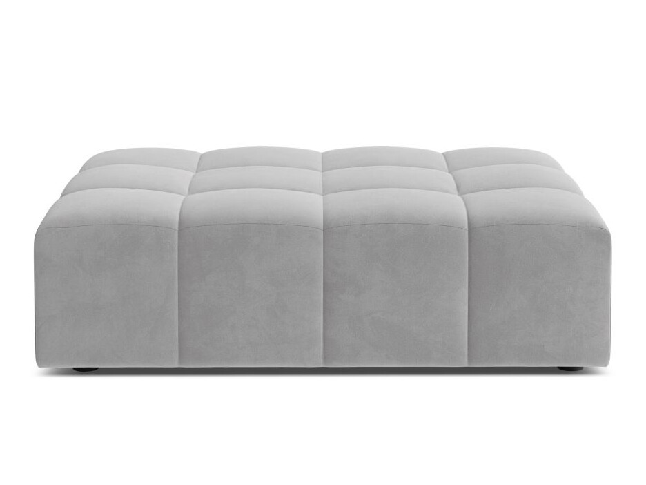 Hocker Venenoe 118 (Bluvel 03)