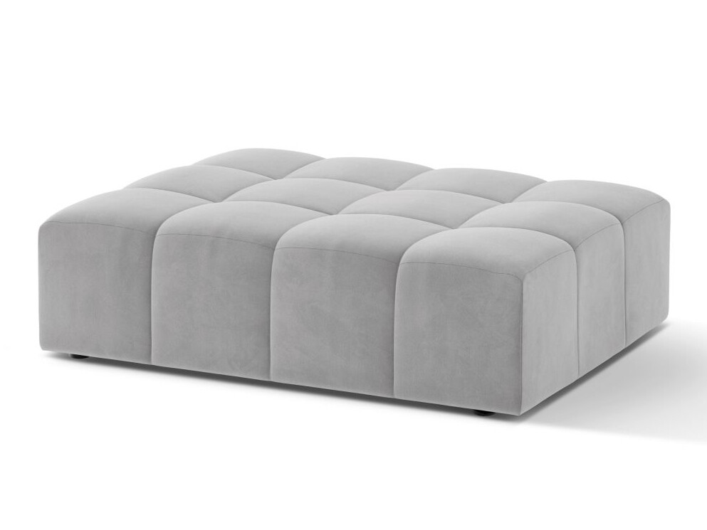Hocker Venenoe 118 (Bluvel 03)