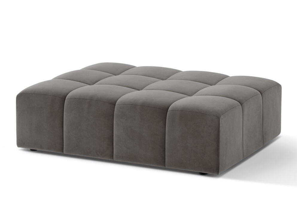 Hocker Venenoe 118 (Bluvel 13)
