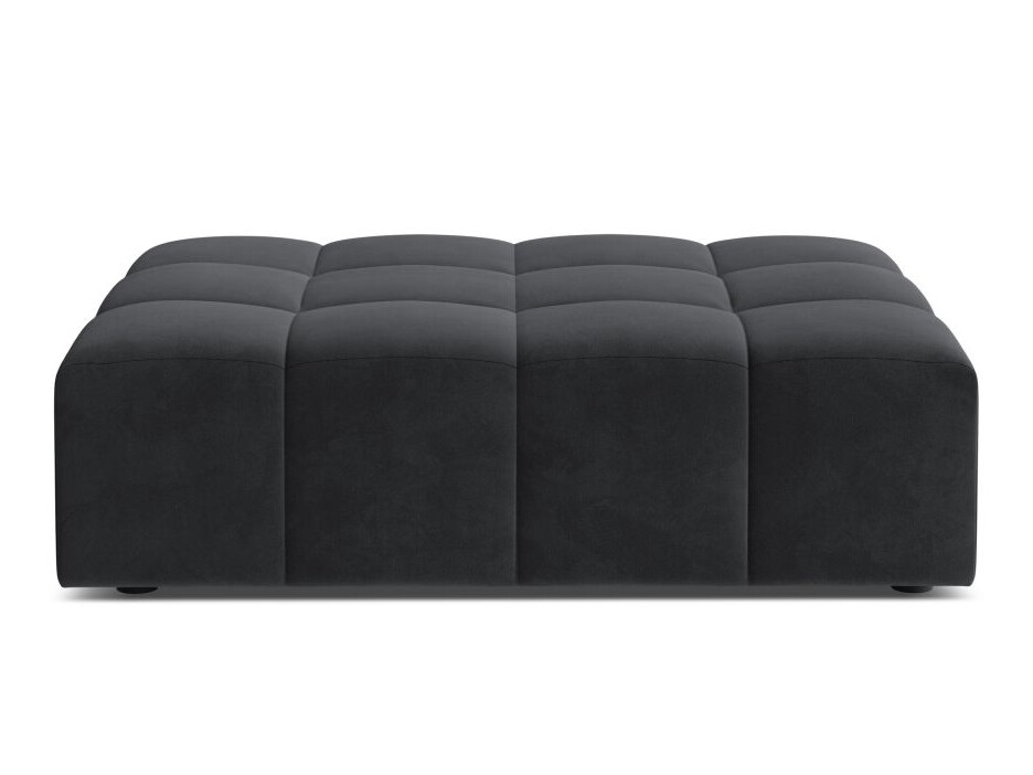 Hocker Venenoe 118 (Bluvel 14)