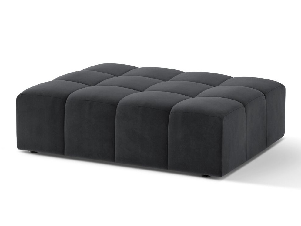 Hocker Venenoe 118 (Bluvel 14)