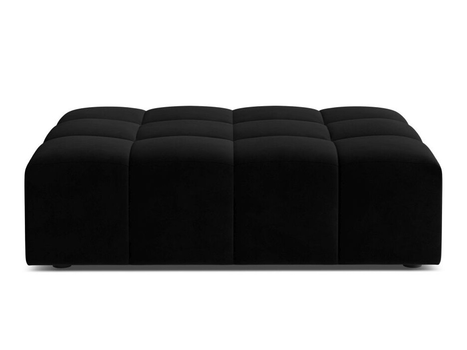 Hocker Venenoe 118 (Bluvel 19)