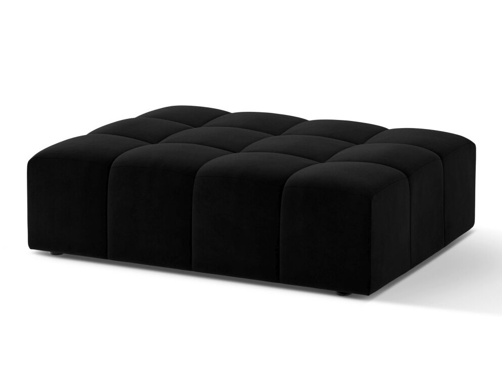 Hocker Venenoe 118 (Bluvel 19)