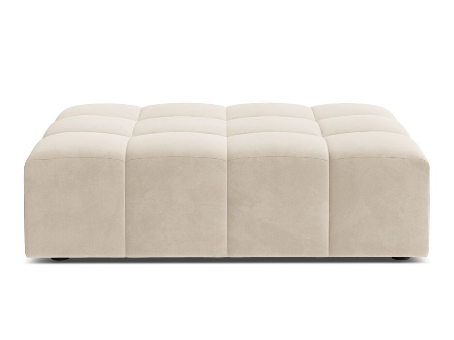 Hocker Venenoe 118 (Bluvel 22)