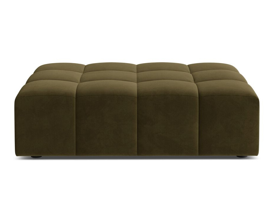 Hocker Venenoe 118 (Bluvel 77)