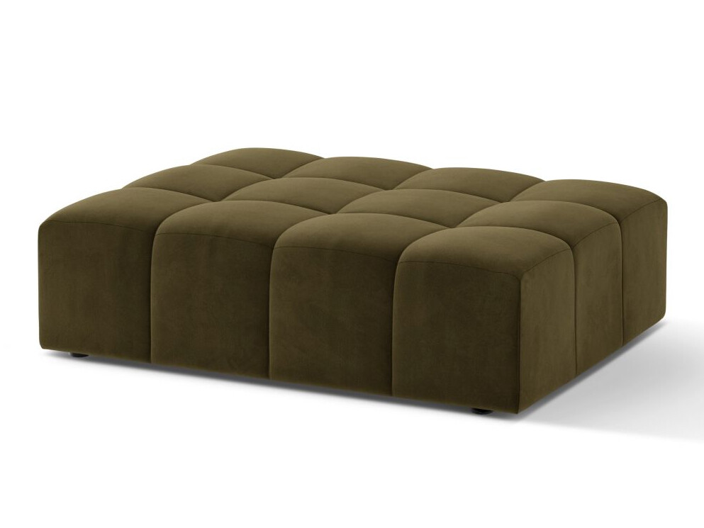 Hocker Venenoe 118 (Bluvel 77)