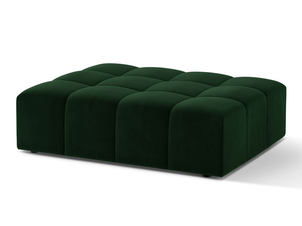 Hocker Venenoe 118 (Bluvel 78)