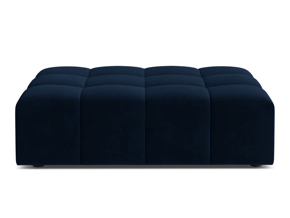 Hocker Venenoe 118 (Bluvel 86)