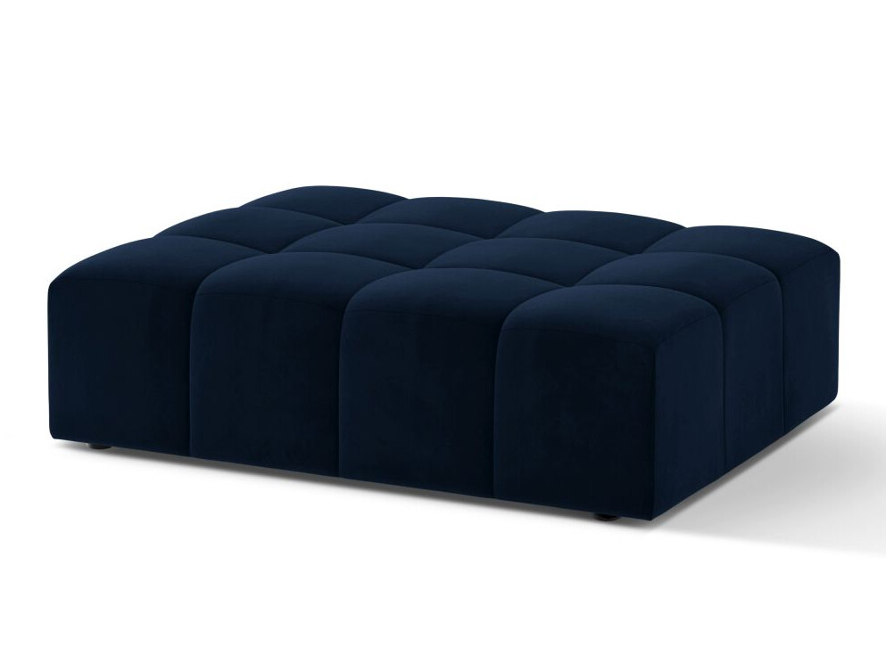 Hocker Venenoe 118 (Bluvel 86)