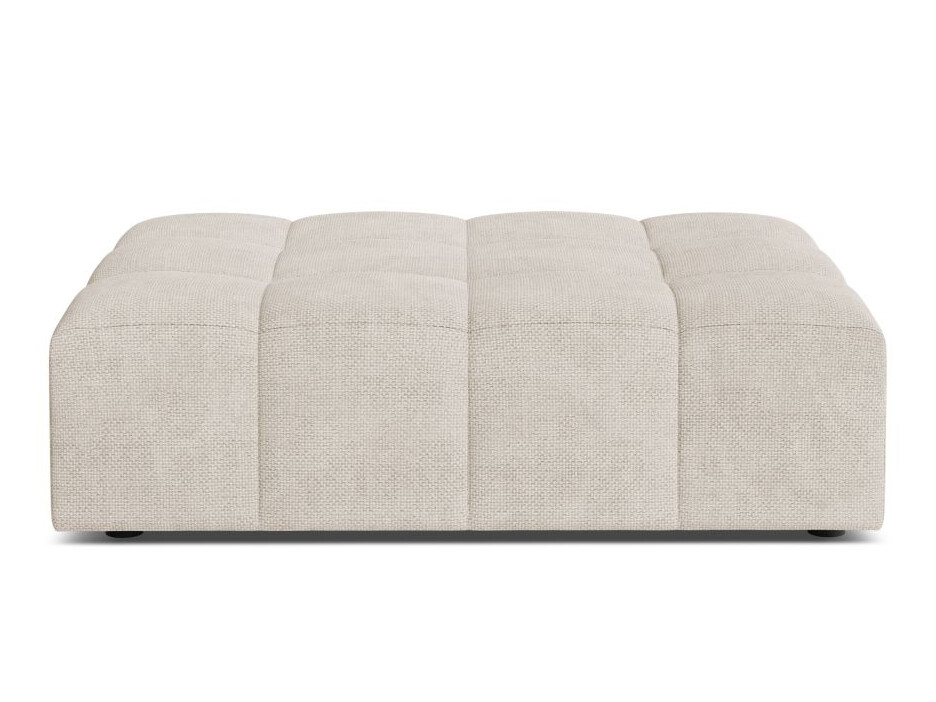 Hocker Venenoe 118 (Eden 02)