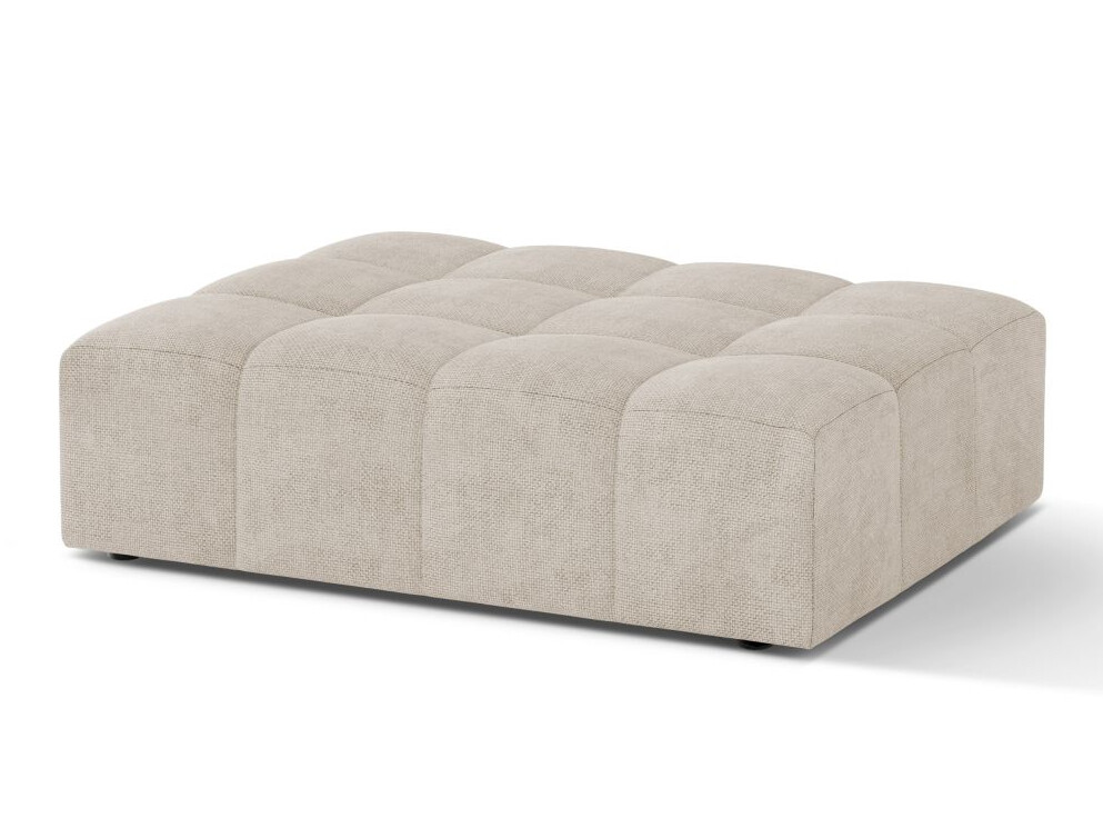 Hocker Venenoe 118 (Eden 02)