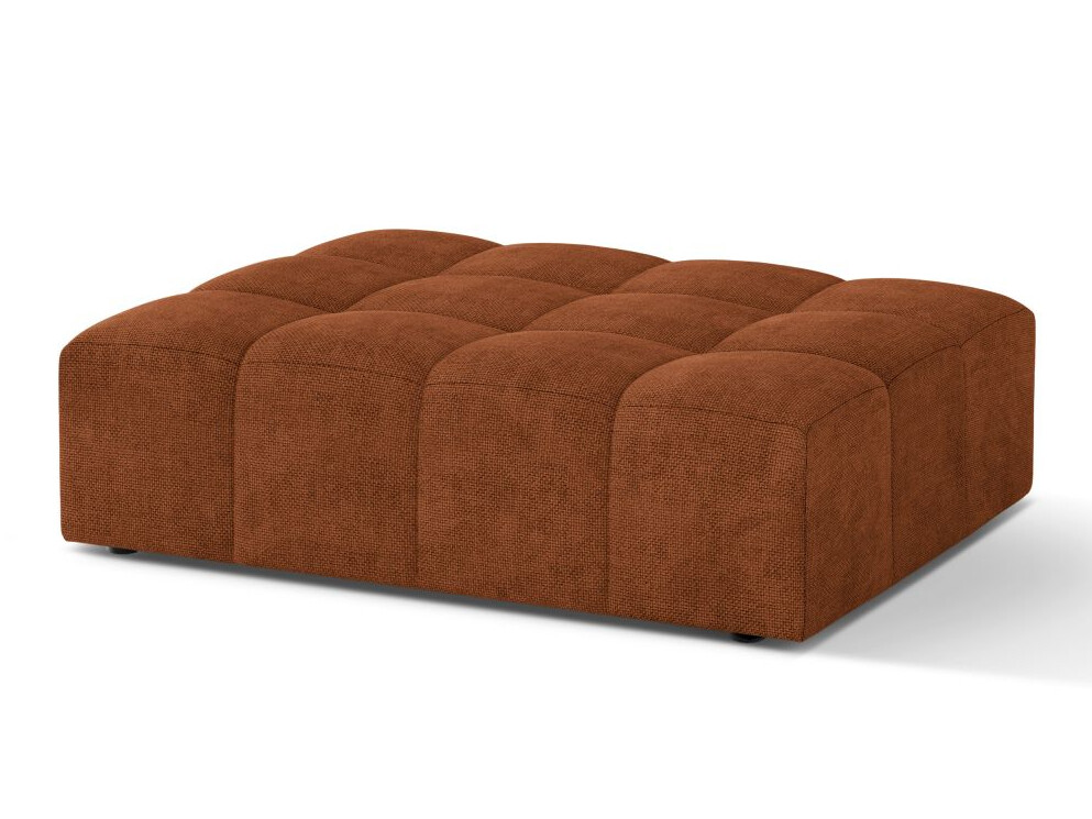 Hocker Venenoe 118 (Eden 10)