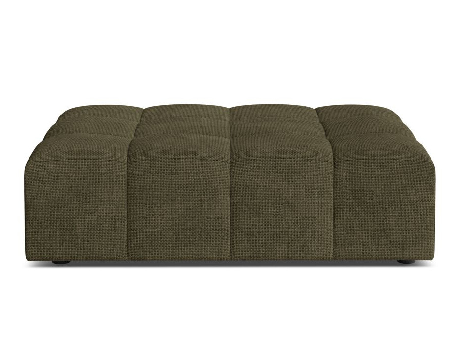 Hocker Venenoe 118 (Eden 12)