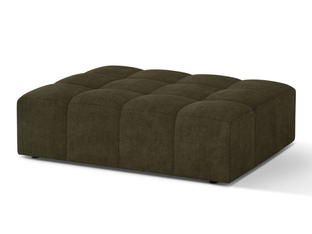 Hocker Venenoe 118 (Eden 12)