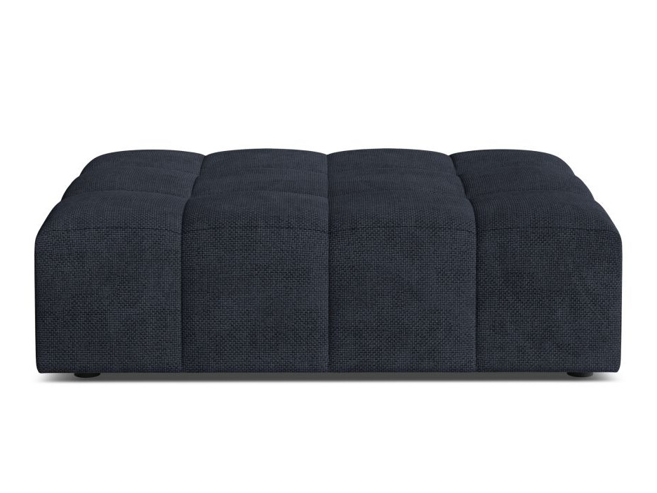 Hocker Venenoe 118 (Eden 16)
