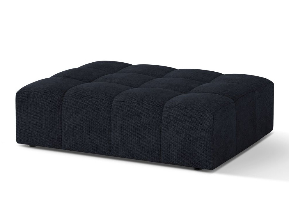 Hocker Venenoe 118 (Eden 16)