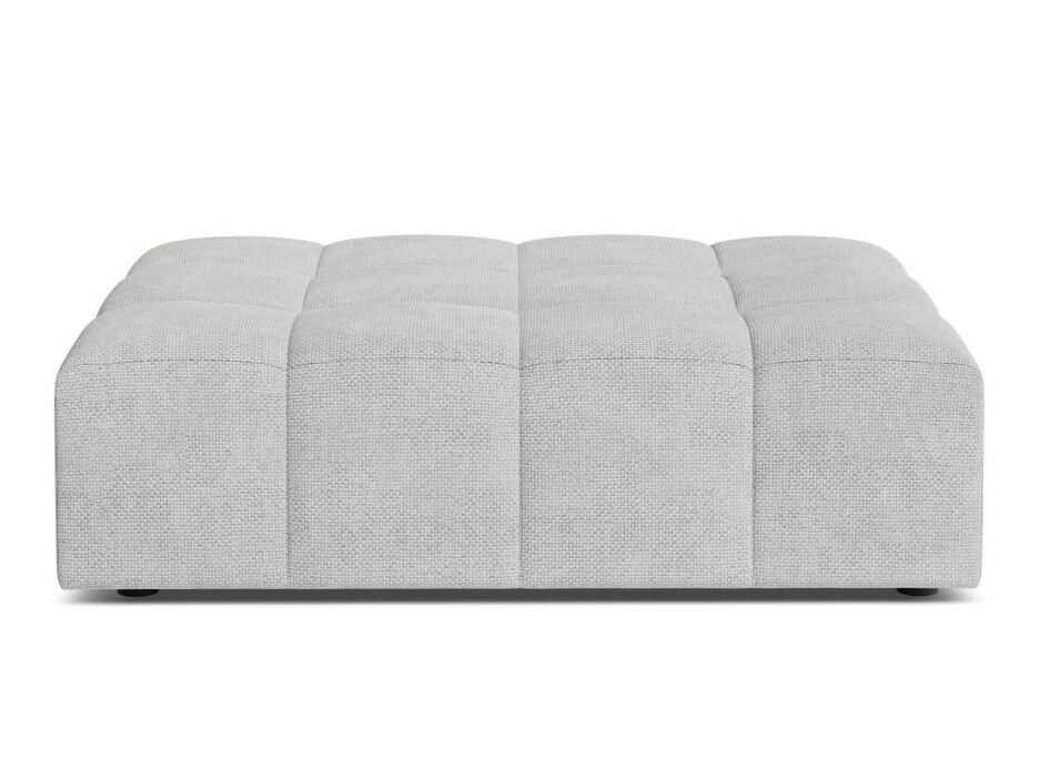 Hocker Venenoe 118 (Eden 17)