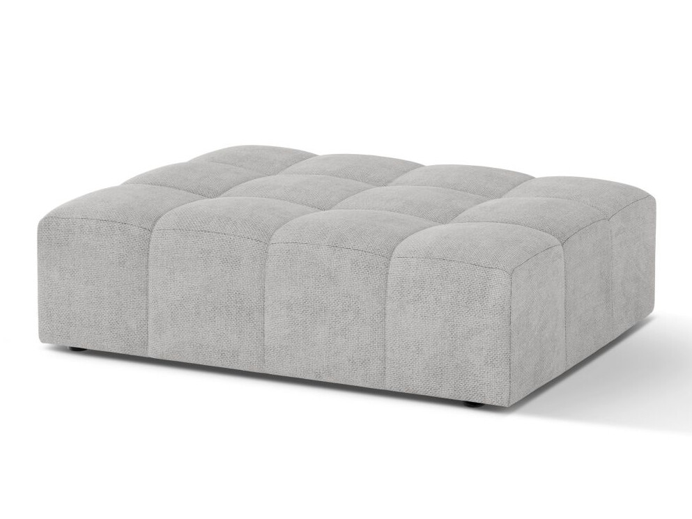 Hocker Venenoe 118 (Eden 17)