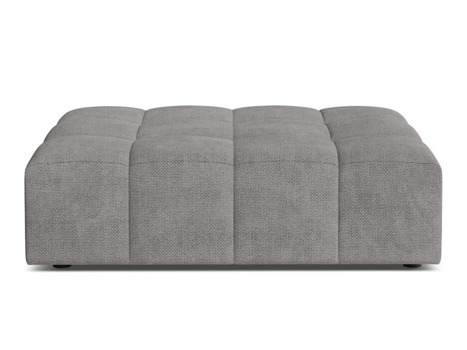 Hocker Venenoe 118 (Eden 18)