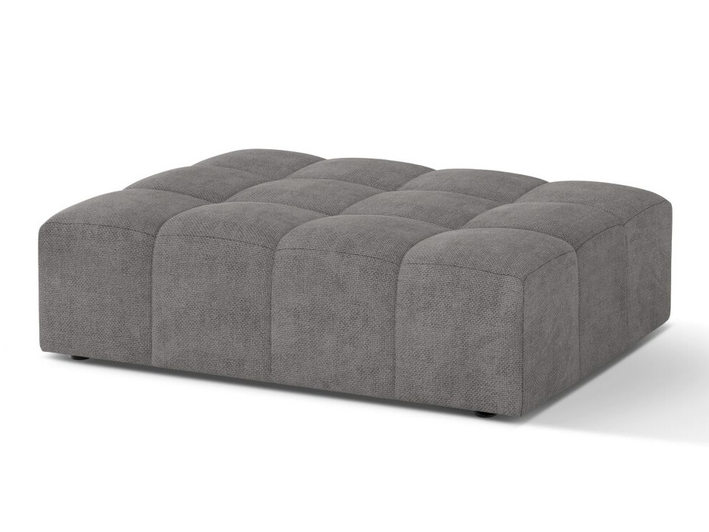 Hocker Venenoe 118 (Eden 18)