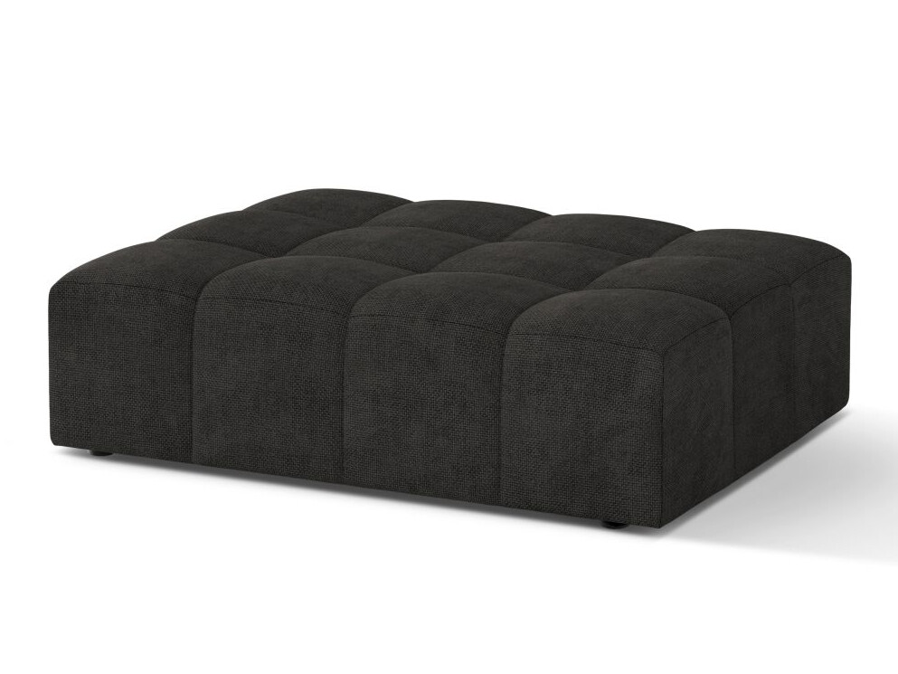 Hocker Venenoe 118 (Eden 20)