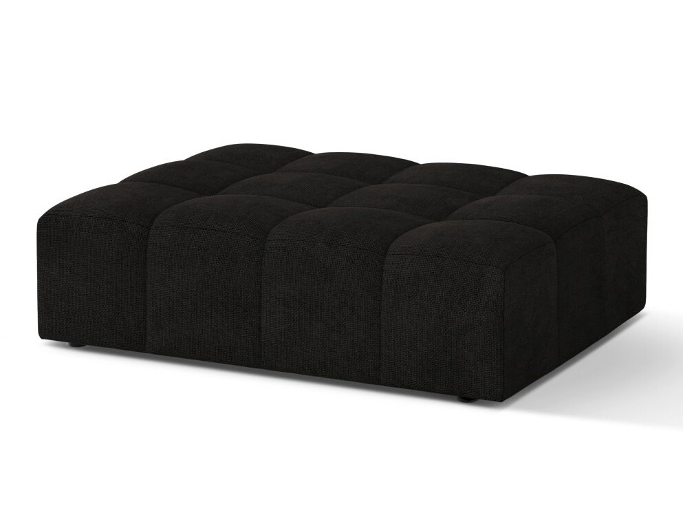Hocker Venenoe 118 (Eden 21)