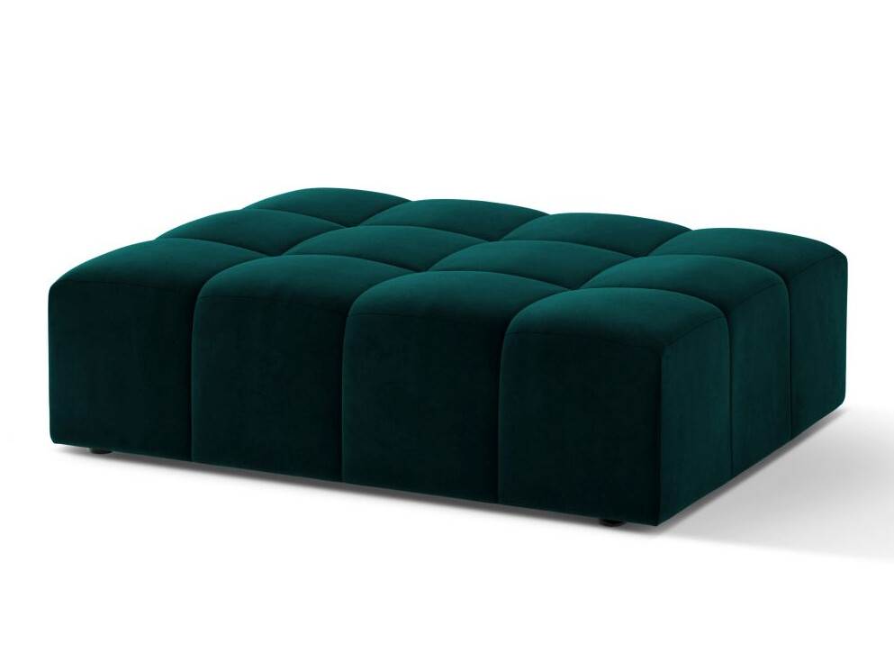 Hocker Venenoe 118 (Venus 2911)