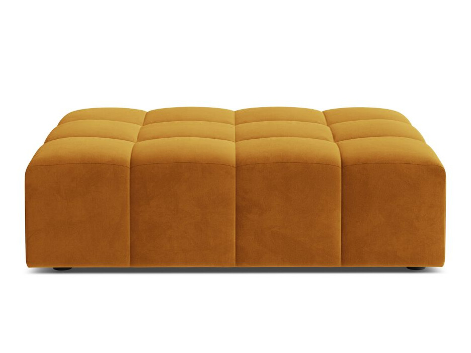 Hocker Venenoe 118 (Venus 2917)