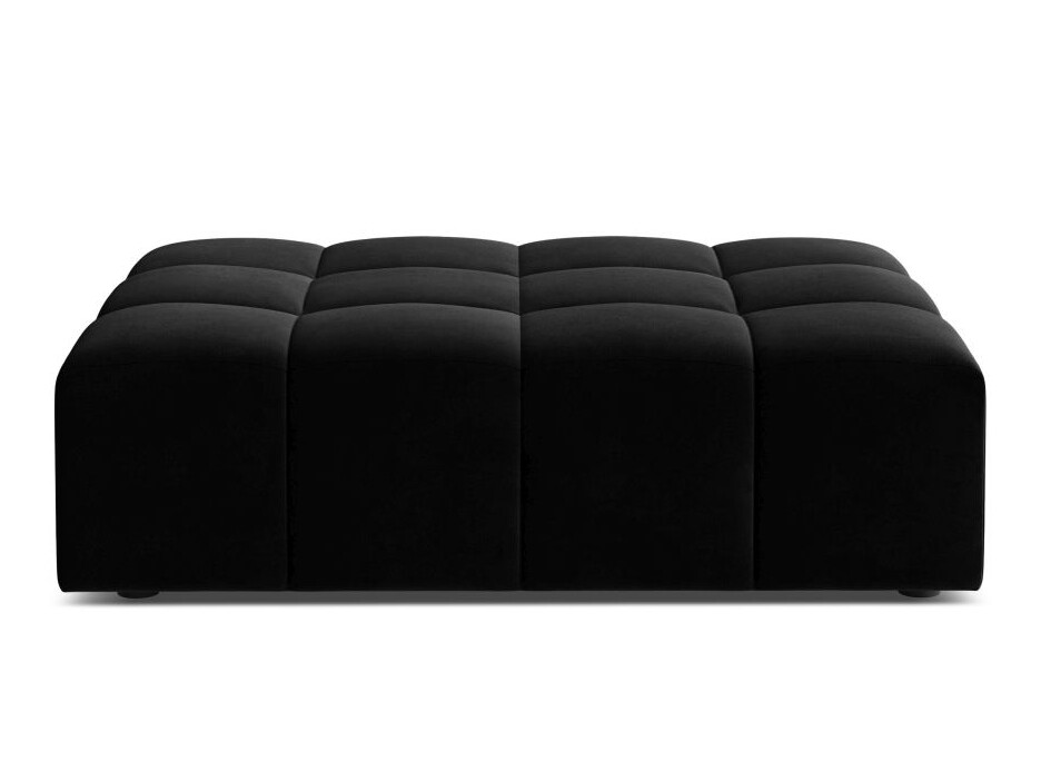 Hocker Venenoe 118 (Venus 2923)
