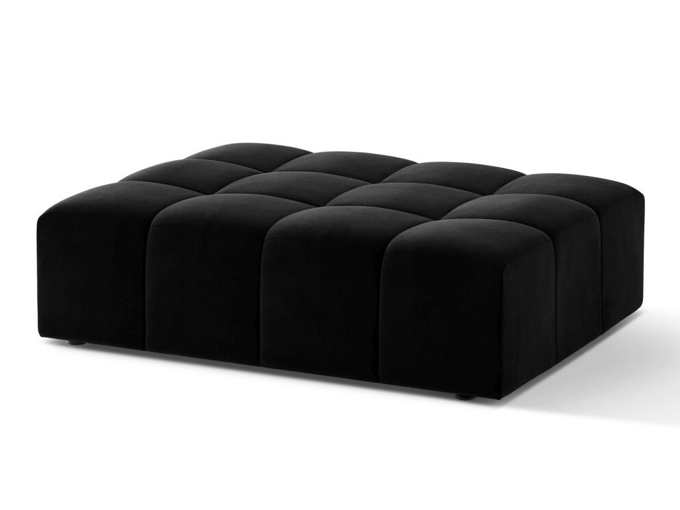 Hocker Venenoe 118 (Venus 2923)