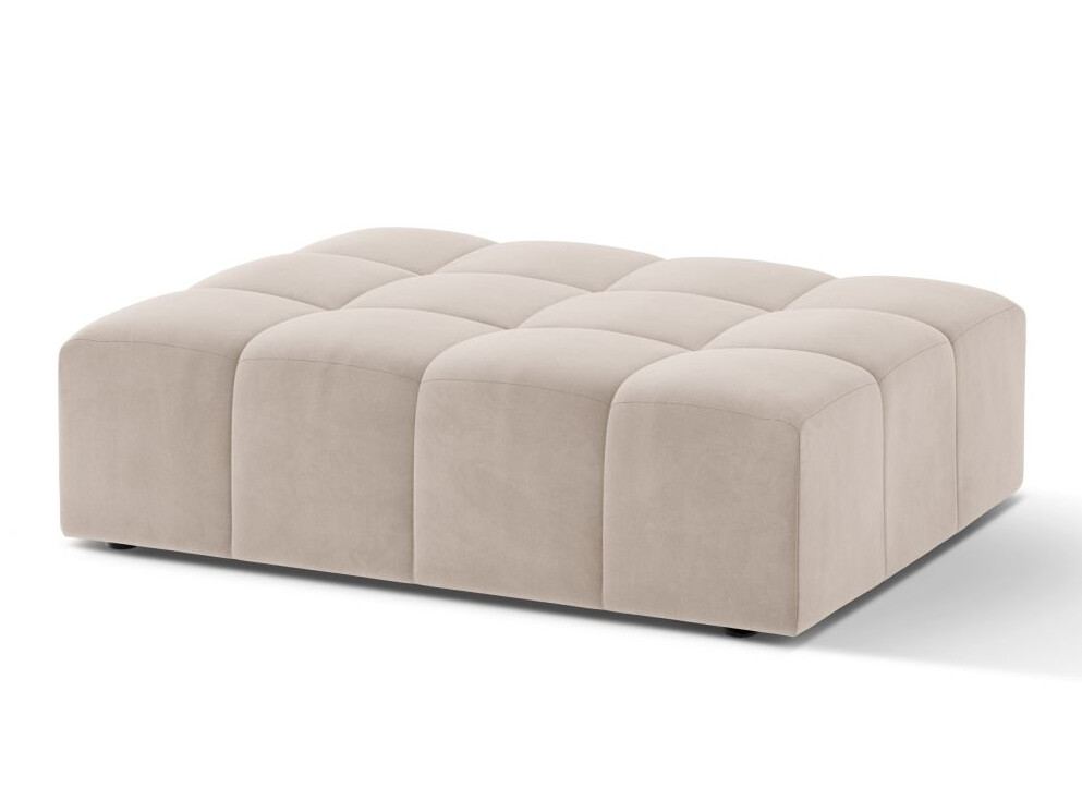 Hocker Venenoe 118 (Venus 2927)
