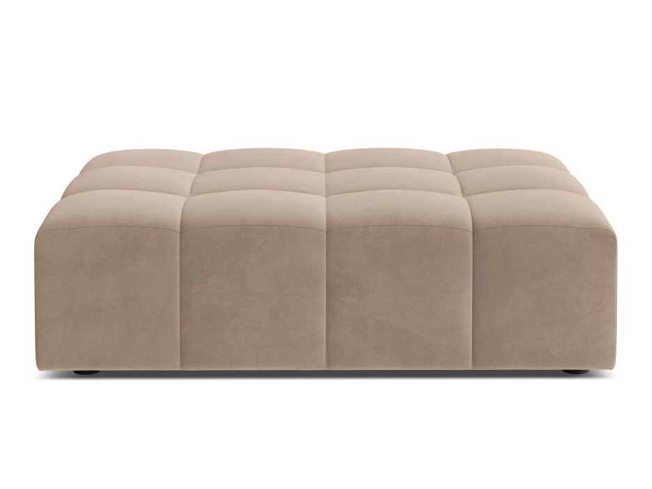 Hocker Venenoe 118 (Venus 2928)