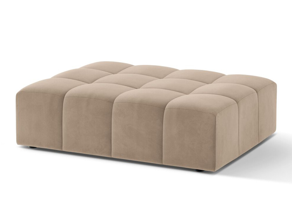 Hocker Venenoe 118 (Venus 2928)