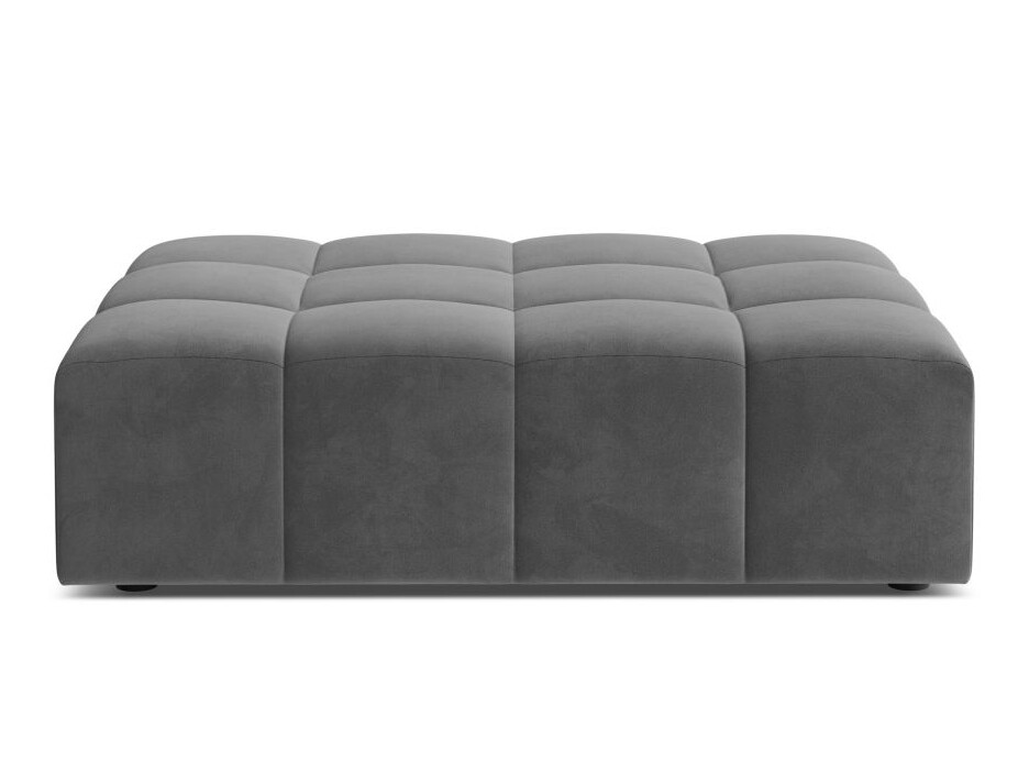 Hocker Venenoe 118 (Venus 2929)