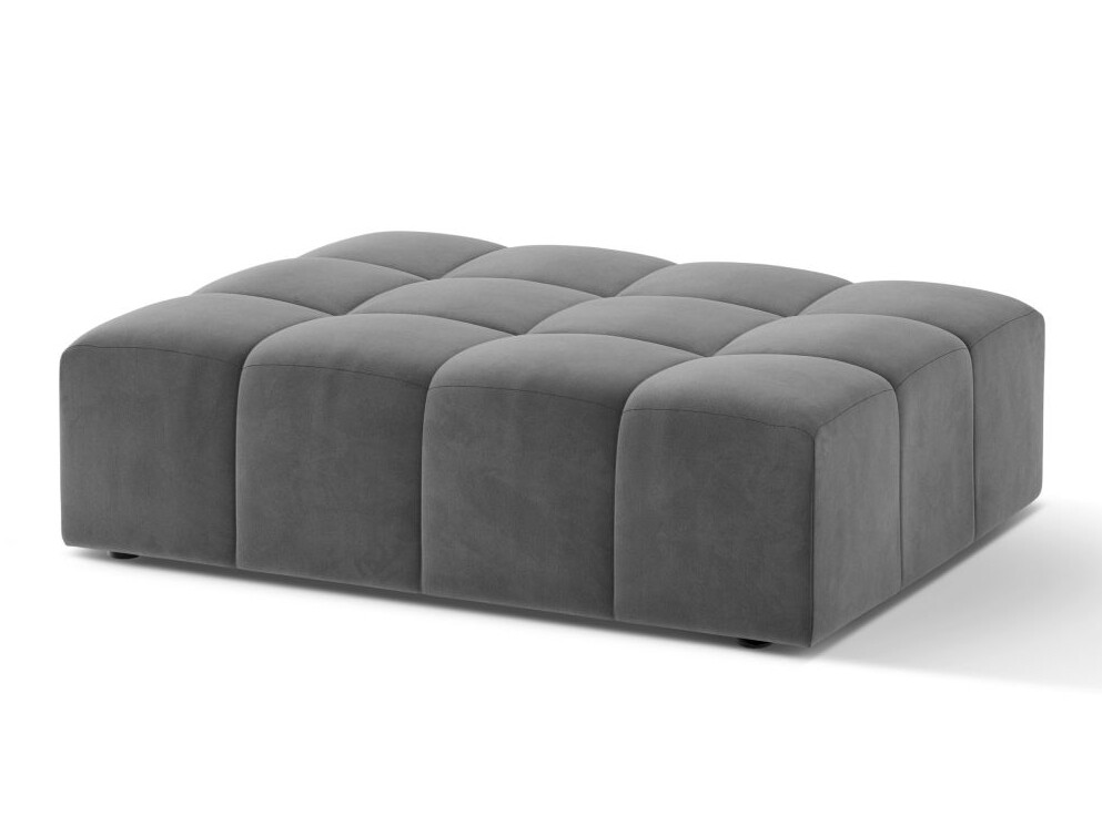 Hocker Venenoe 118 (Venus 2929)