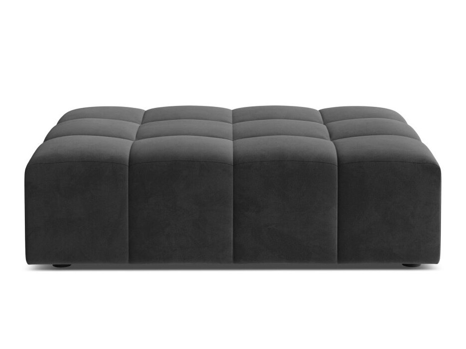 Hocker Venenoe 118 (Venus 2930)