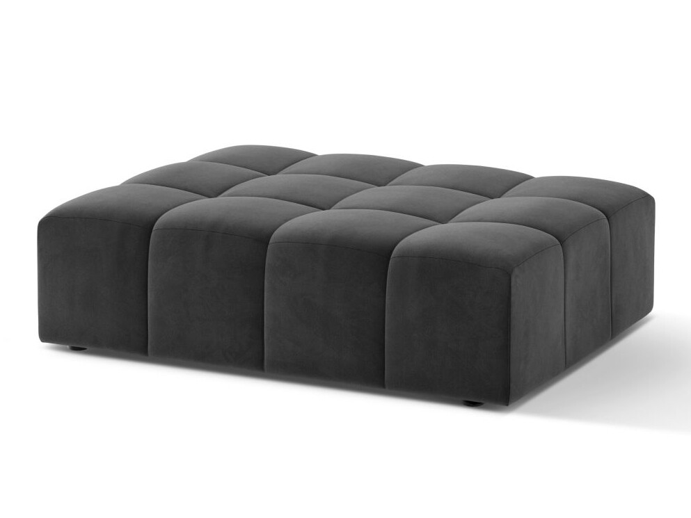 Hocker Venenoe 118 (Venus 2930)